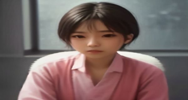 miya内容聚合平台2026年度报告封面，砖红色调专业排版，展示平台数据与趋势分析图表